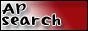 GWAPsearch